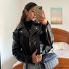 mariana_m__17