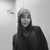 leilashk01