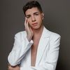 diosberto