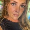 _brittney_lynn_