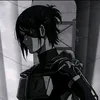 lil_pxychx