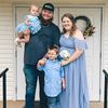 Kimberly Cox | TTS AFFILIATE