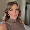 taylorashleyblalock
