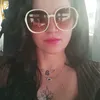 vanessaparaiso