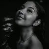 aline_alvesw