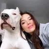 luu_22k