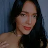 ana.aguimaraess