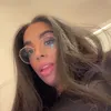 niicolsendas