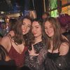 em.faye.h