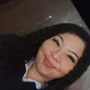amand.gabriela