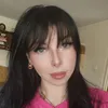 andzia9948