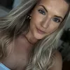 lisaselinaaa
