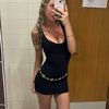 ella_11568