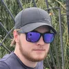 inteluckanummerfem