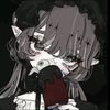 sleepy_yin_