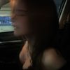 angelica.rain