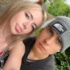 pheebs.x0xo