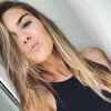 laurakleinnnn