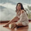 wannygg1