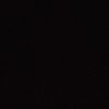 username7285329