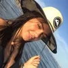 lariimachado_