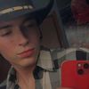 emiliano15_2005