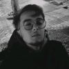 anes_bld_
