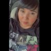 lesliechacon3