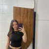 __mariavitoriazs