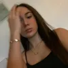 upnola