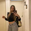 piliandino_