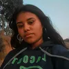 yasmimnunesbr