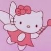 random_tiktok_account