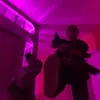 princevince007