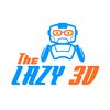 thelazy3d