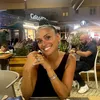 Elsa DAMÀSIO
