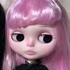 queenkitten_7