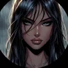 selina_kyle444