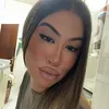 _itxasobarona