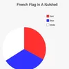 stuffnshi549