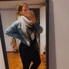 beccaaa_b_