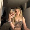 cait172x