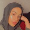 zehrin.syeda