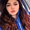 andreeascut