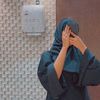 miimi_006
