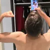 coutinho.pedro