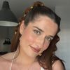 Martagarbi