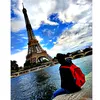 youcef0244