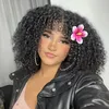Lorrana Ferraz