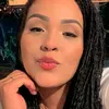 lindseyramalho